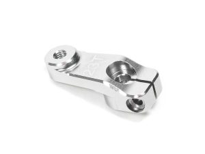 Clamping Servo Horn, Aluminum, 23T: 22S