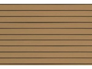 JTT Clapboard Siding, 1:100, HO-Scale, (2 per pack)