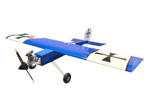 Seagull Classic Ugly Stick (10-15cc) 1.8m / 71in, Blue