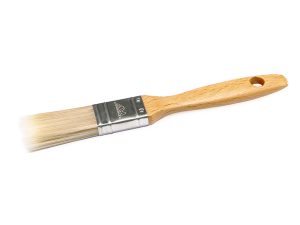 Arrowmax Cleaning Brush Small - Soft