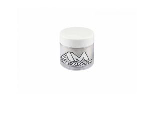 ARROWMAX CLEANING PUTTY 80G