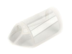 E-flite Clear Canopy: UMX Gee Bee R2