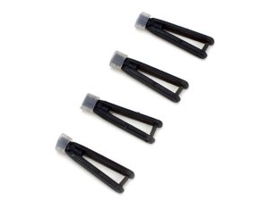 E-flite Clevis Set (4)