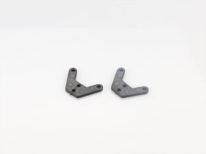 Ripmax Closed Loop Horn (pk2)