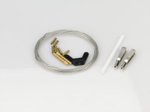 Ripmax Closed Loop System Heavy Duty (15kg)