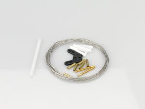 Ripmax Closed Loop System Standard (5kg)