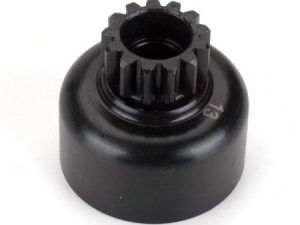 Losi Clutch Bell 13T: 8B, 8T
