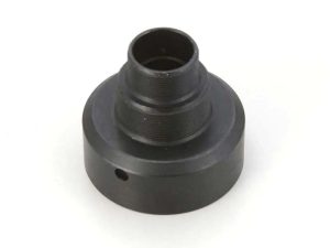 KYOSHO Clutch Bell 2 Speed Kyosho FW06