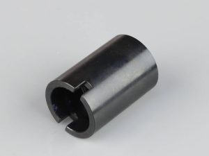 Zenoah Clutch Centre (For G800)