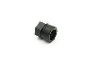 Dynamite Clutch Nut: .31