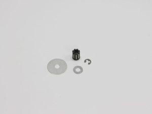 KYOSHO Clutch Roller Bearing LD70 Kyosho
