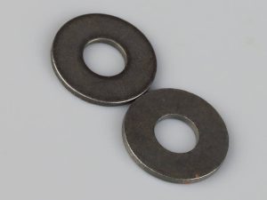 Zenoah Clutch Shoe Washer (2 pcs) (For G230, G240, G260, G270, G290, G320)