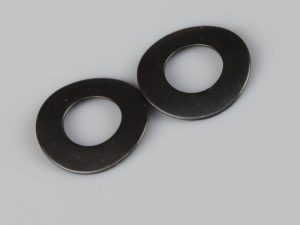 Zenoah Clutch Shoe Washer (Conical) (2 pcs) (For G230, G240, G260, G270, G290, G320)