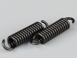 Zenoah Clutch Spring (2 pcs) (For G430)