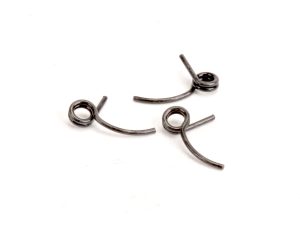 Nanda Clutch spring  - 3 pcs