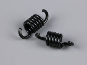 Zenoah Clutch Spring (6000RPM) (2 pcs) (For G230, G240, G260, G270, G290, G320)
