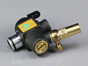 Force CM1213-1 Carburettor (12-15 Barrel Type)