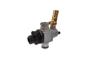 Force CM1213 Carburettor Body Only