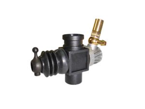 Force CM3613-3 Carburettor Complete (36) Plastic/Metal