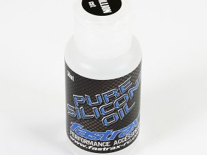 Fastrax CML RACING PURE SILICONE DIFF OIL 1000000CST