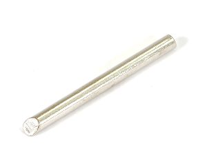 CML SOLDERING IRON REPLACEMENT TIP (for CML250)