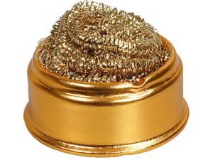 CML SOLDERING TIP CLEANING BALL