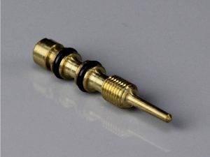 Force Cn1815 Idle Needle (18)