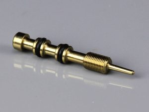 Force Cn2515 Throttle Needle Valve (21-46)