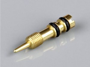 Force CN4615 Idle Needle with O-Ring