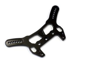 KYOSHO CNC FRONT DAMPER STAY INFERNO GT3