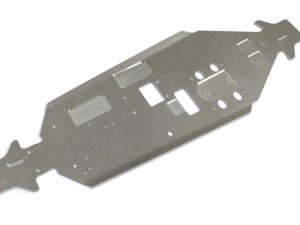 KYOSHO CNC MAIN CHASSIS INFERNO GT3