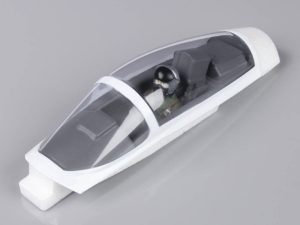 Arrows Hobby Cockpit (for Mig-29)
