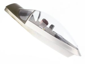 Arrows Hobby Cockpit (for P-51)