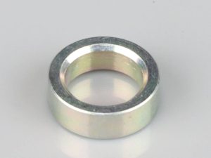 Zenoah Collar (For G430)