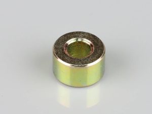 Zenoah Collar (For G800)