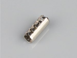 Zenoah Collet Pin (For G230, G240, G260, G270, G300, G320, G450, G620, G800)