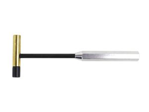 Excel Combo Hammer with 7 Heads (Carded)