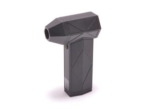 Schumacher Compact RC Jet Blower