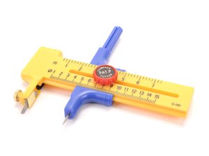 Core RC Compass (Circle) Cutter