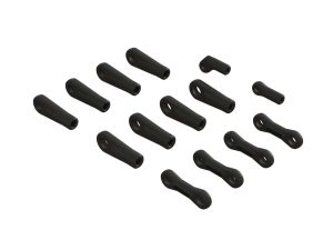 Arrma Composite Ball Cup Set