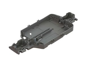 Arrma Composite Chassis - SWB