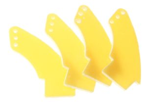 JP Composite Control Arm No. 3 (4 pcs)