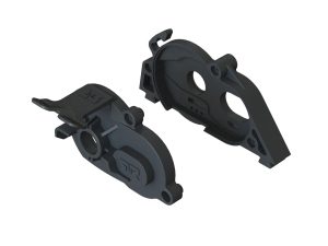 Arrma Composite Motor Mount Set