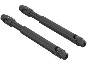 Arrma Composite Slider Front Driveshaft