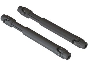 Arrma Composite Slider Rear Driveshaft