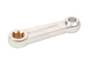 SH Connecting Rod (21) (for TE008)