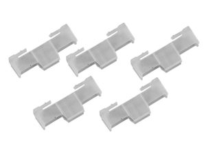 Multiplex Connector Lock UNI (VE 5pcs)