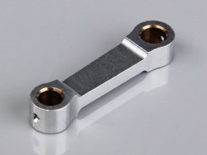 SC Conrod 52204 (for SC52FS)