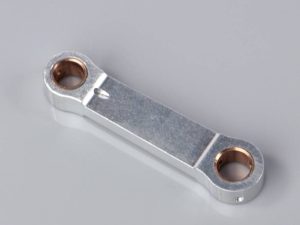 SC Conrod (for SC108A-S)