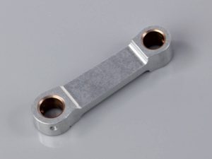 SC Conrod (for SC120FS)